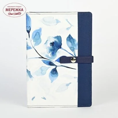 KnitPro Підставка для схем Blossom 37*27cм 11284