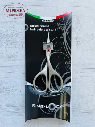 Фото Ножиці Premax 11515