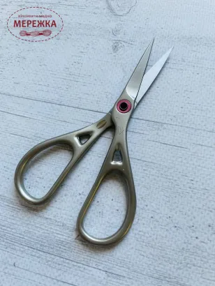 Фото Ножиці Premax арт.11517