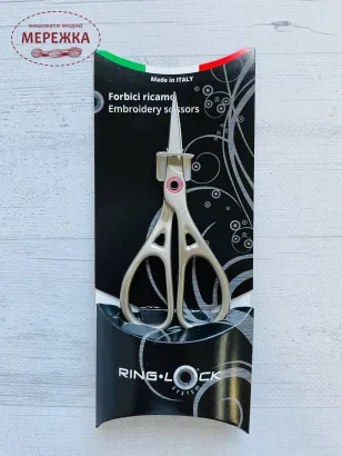 Фото Ножиці Premax 11517