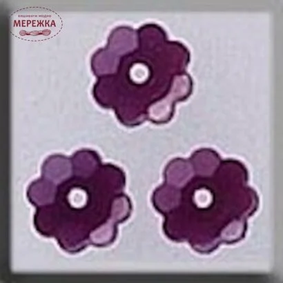 Фото Mill Hill Crystal Treasures 13002