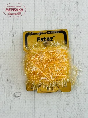 Фото Glissen Gloss Estaz,  2,29м ES13