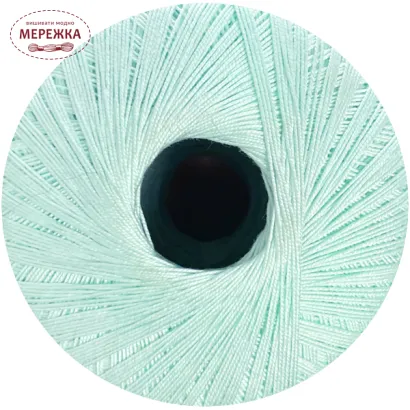 Фото FILO di SCOZIA #8, 100% бавовна, 340м, 50гр 142