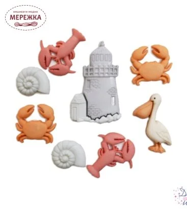 Фото Океан 1549