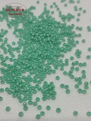 Фото бісер 16156