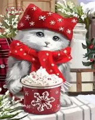 Фото Діамантові ручки Гостинний господар, 178064