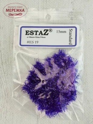 Фото Glissen Gloss Estaz,  2,29м ES19