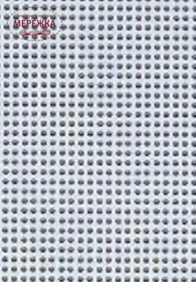 Фото Mill Hill Перфорований папір, Periwinkle Blue PP13