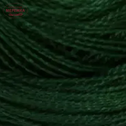 DMC Pearl Cotton #12 890