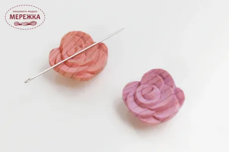 Фото Cohana Текстильний кошик з кремом для рук та магнітом  TEKOTE x Cohana Hand Care & Craft Set - Usubeniiro 45-436