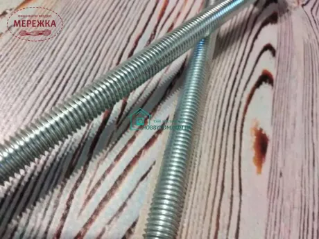 Фото Верстат Hobbydom для бісероплетіння CT-30/30