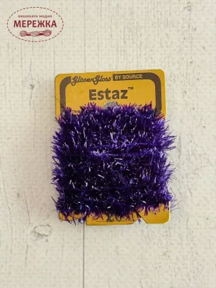 Фото Glissen Gloss Estaz,  2,29м ES20