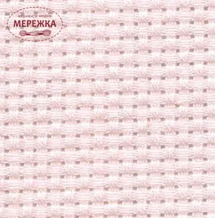 Фото COSMO Aida 14 ct. 35*43 см. 23900-33