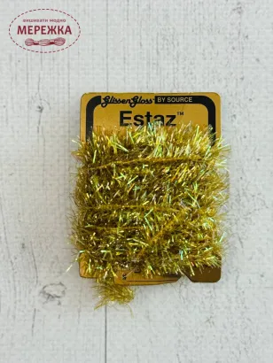 Фото Glissen Gloss Estaz,  2,29м ES23