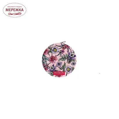 Фото Bohin Сантиметрова стрічка  Blossom, 150 см. 99053