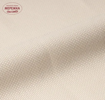 Фото Аіда COSMO 16 ct. 35*43 см. 265100-35