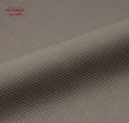 Фото Аіда COSMO 16 ct. 35*43 см. 265100-54