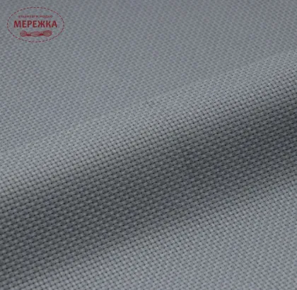 Фото Аіда COSMO 16 ct. 35*43 см. 265100-89