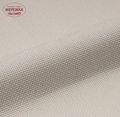 Фото Аіда COSMO 16 ct. 35*43 см. 265100-99