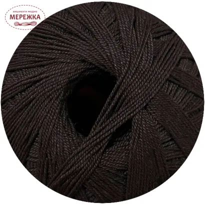 Фото FILO di SCOZIA #12, 100% бавовна, 450м, 50гр 288