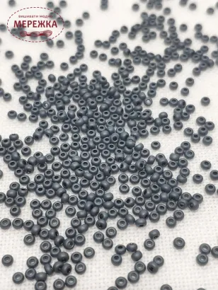 Зображення Бісер 28958