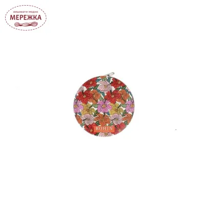 Фото Bohin Сантиметрова стрічка  Blossom, 150 см. 99053