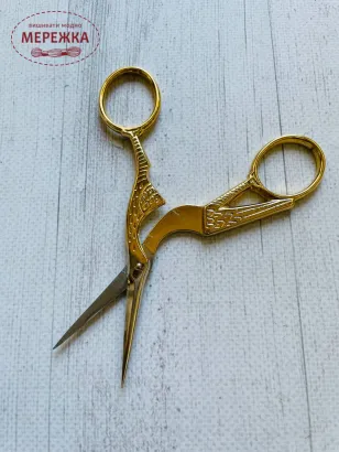 Фото Ножиці Premax, арт.7125