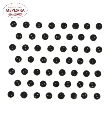 Фото Чорний 3244