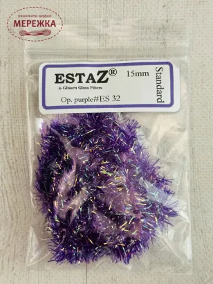 Фото Glissen Gloss Estaz,  2,29м ES32