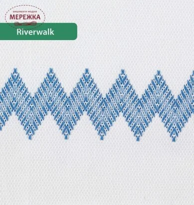 Фото LeisureArts Буклет Swedish Weare Towels LEA3700