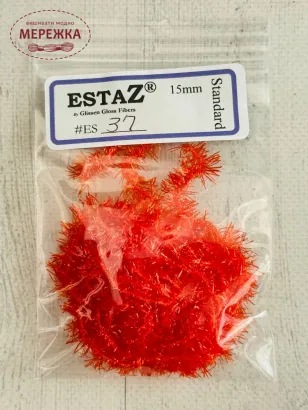 Фото Glissen Gloss Estaz,  2,29м ES37