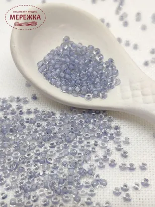 Фото Бісер PRECIOSA 38044