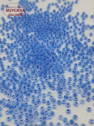 Фото Бісер 38318 Preciosa