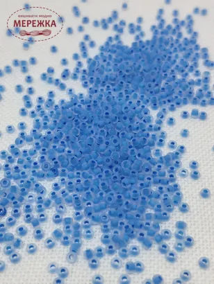 Фото Бісер 38365 Preciosa