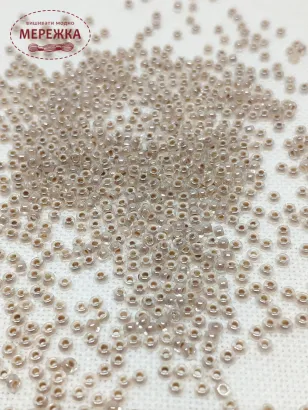 Фото Бісер 38617 Preciosa