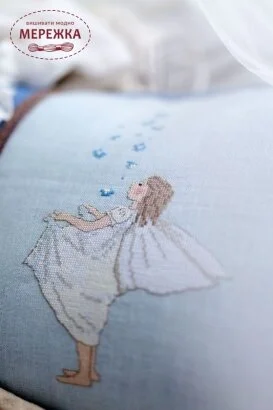 Фото Acufactum Книга Zauberzarter Elfengarten 4037