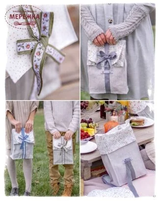 Фото Acufactum Книга Wir feiern das Leben 4042