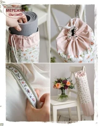 Фото Acufactum Книга Wir feiern das Leben 4042