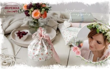 Фото Acufactum Книга Wir feiern das Leben 4042