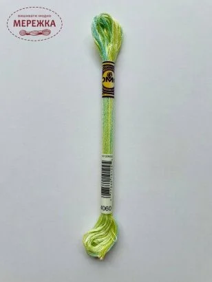 Фото DMC Color Variations 4060