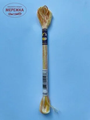 Фото DMC Color Variations 4090