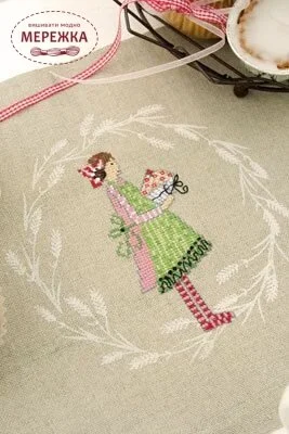 Фото Acufactum Книга Sommerland 4096