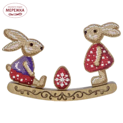 Фото Набір FLK-438