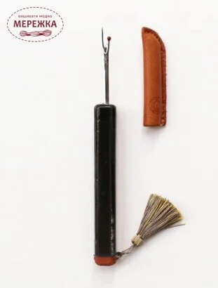 Фото Розпорювач Cohana Awaji Kawara, сірий 45-299