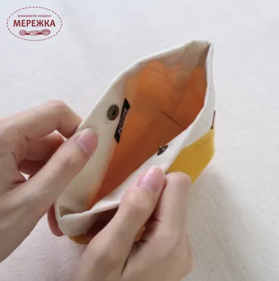 Фото Cohana Подарунковий набір Summer Lucky Bag 2024 Sun 45-333