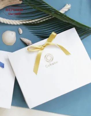 Фото Cohana Подарунковий набір Summer Lucky Bag 2024 Sun 45-333