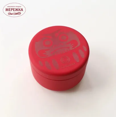 Фото Cohana Подарунковий набір Daruma Sewing Set 45-337