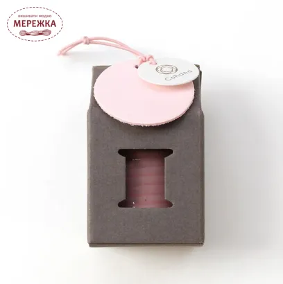 Фото Голківниця Cohana Hasami Magnetic Pin Holder, SAKURA 45-349