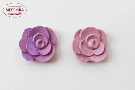 Фото Cohana Текстильний кошик з кремом для рук та магнітом  TEKOTE x Cohana Hand Care & Craft Set - Wakamurasaki 45-437