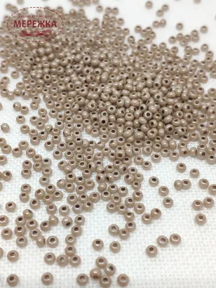 Фото Бісер Preciosa 46318